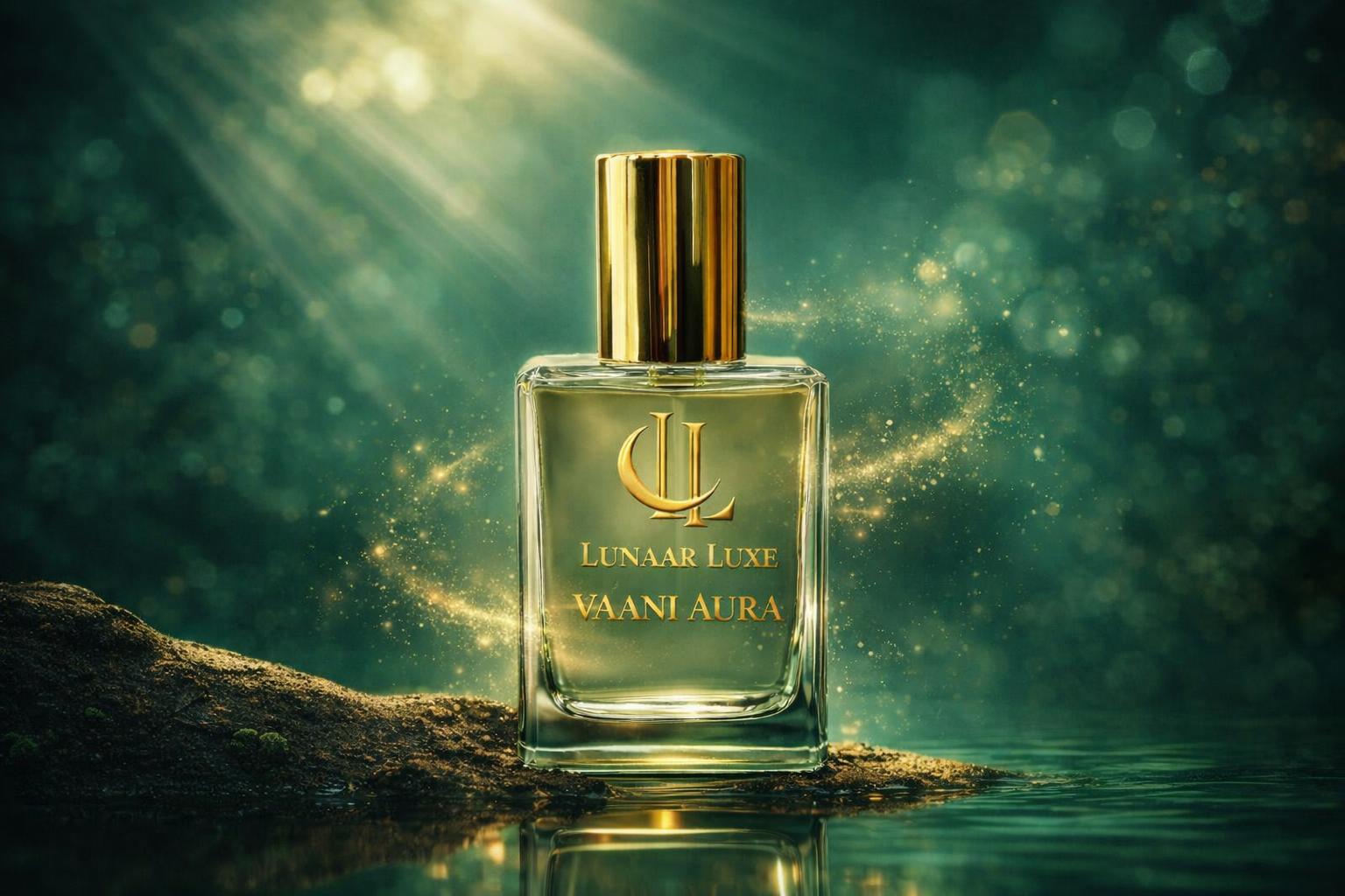 Vaani Aura