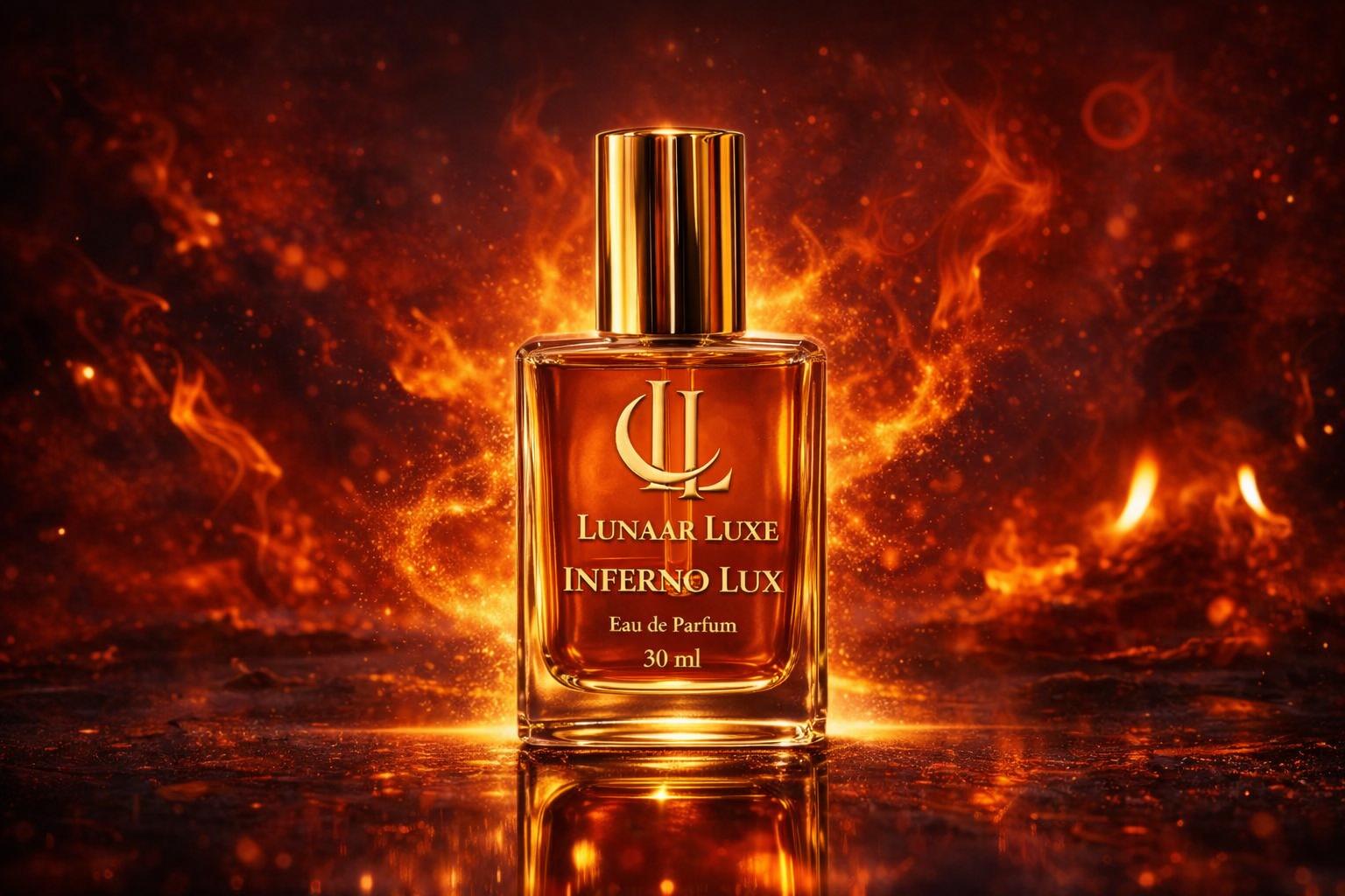 Inferno Lux