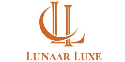 Lunaar Luxe