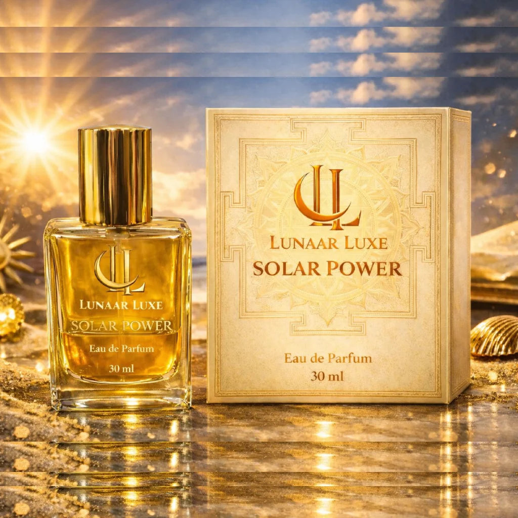 Solar Power