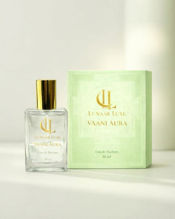 Vaani Aura